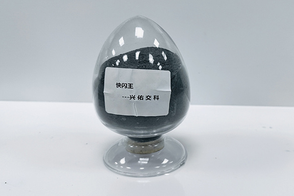 快閃王—特種修補砂漿